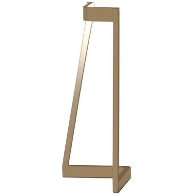 Inspired Lighting Inspirowana Mantra Gold Table Lamp - Table Lamp Inspired Lighting Inspirowana Mantra Gold Table Lamp - Table Lamp