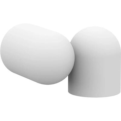 Inspired Lighting Ios Verstellbare Wandleuchte - Wandleuchte Inspired Lighting Ios Verstellbare Wandleuchte - Wandleuchte