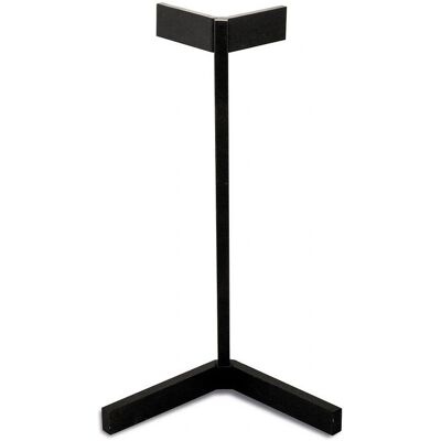 Inspired Lighting Mantra Fusion Vector Table Lamp - Table Lamp Inspired Lighting Mantra Fusion Vector Table Lamp - Table Lamp
