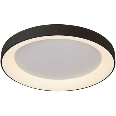 Inspire Lighting Niseko Ring Ceiling - Ceiling Light Inspire Lighting Niseko Ring Ceiling - Ceiling Light