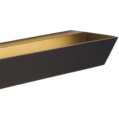 INSPIRED LIGHTING - Altea Wall Lamp - 15W LED - Lámpara de pared INSPIRED LIGHTING - Altea Wall Lamp - 15W LED - Lámpara de pared