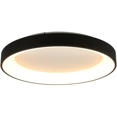 Mantra - Niseko II - 65 cm - Ceiling Light Mantra - Niseko II - 65 cm - Ceiling Light