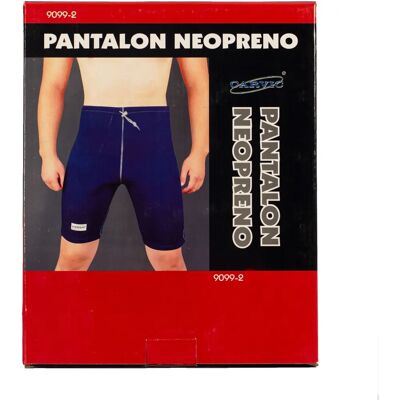 Pantalons neoprene multicolores SPORT EQUIPE - Pantalon - Publicité Pantalons neoprene multicolores SPORT EQUIPE - Pantalon - Publicité
