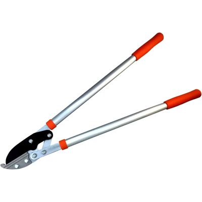 Riegolux Podadera 2 Manos - 750mm Lapát Riegolux Podadera 2 Manos - 750mm Lapát