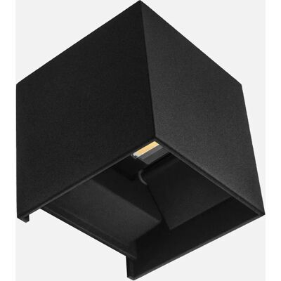 Fabrilamp 170362209 - Unterbauleuchte Fabrilamp 170362209 - Unterbauleuchte