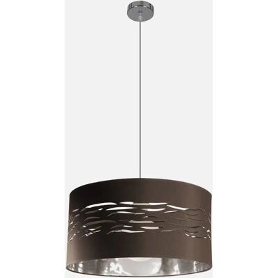 Fabrilamp 157794079 Lampada a Sospensione Moderna - Illuminazione Soffitto Fabrilamp 157794079 Lampada a Sospensione Moderna - Illuminazione Soffitto