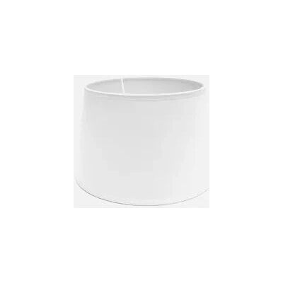 Fabrilamp 157311001 Schermo conico bianco Fabrilamp 157311001 Schermo conico bianco