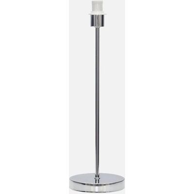 Fabrilamp 20137S120 illuminazione decorativa - Metallo, attacco E27, 47cm altezza Fabrilamp 20137S120 illuminazione decorativa - Metallo, attacco E27, 47cm altezza