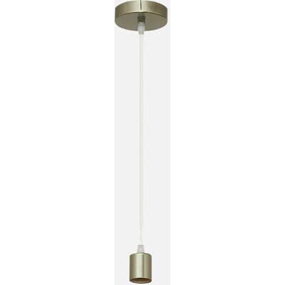 Fabrilamp Modello 20139CO14 - Illuminazione Soffitto Fabrilamp Modello 20139CO14 - Illuminazione Soffitto
