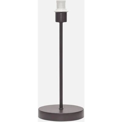Fabrilamp 20137SO02 Illuminazione decorativa marrone Fabrilamp 20137SO02 Illuminazione decorativa marrone