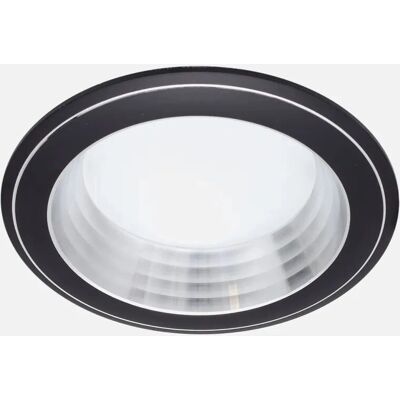 Fabrilamp 110481009 Lampadina LED - Nero - 5W - Lampadina LED Fabrilamp 110481009 Lampadina LED - Nero - 5W - Lampadina LED