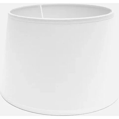Paraluce conico bianco Fabrilamp 157312501 - Paraluce Paraluce conico bianco Fabrilamp 157312501 - Paraluce