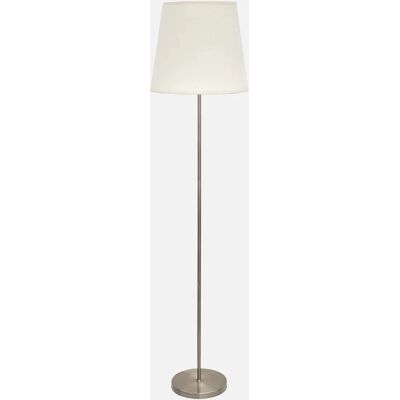 Fabrilamp 110641058 Cuero/Sancho Lampada da interno - Illuminazione Fabrilamp 110641058 Cuero/Sancho Lampada da interno - Illuminazione