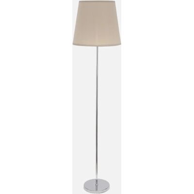 Fabrilamp 110641028 Illuminazione decorativa - E27 Interni Fabrilamp 110641028 Illuminazione decorativa - E27 Interni