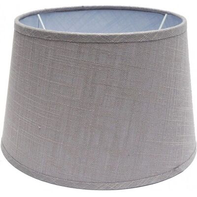 Fabrilamp - Agueda E27 Kegelschirm - Pendelleuchte Fabrilamp - Agueda E27 Kegelschirm - Pendelleuchte