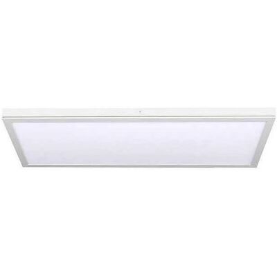 Fabrilamp 162489001 Pannello superficie - Lampada LED da interno Fabrilamp 162489001 Pannello superficie - Lampada LED da interno