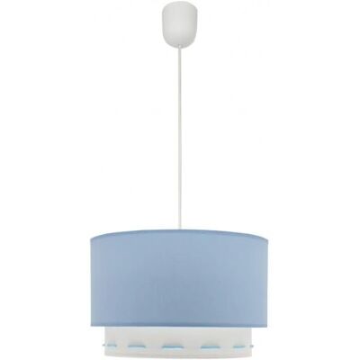 Lampada da Soffitto Trazos Blu Regolabile - Illuminazione da soffitto Lampada da Soffitto Trazos Blu Regolabile - Illuminazione da soffitto