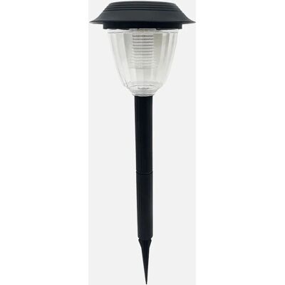 Fabrilamp 166671009 Außen Solarlampe - IP65, 50lm Fabrilamp 166671009 Außen Solarlampe - IP65, 50lm