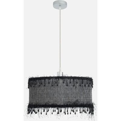 Lampadario da Soffitto Fabrilamp - E27 - Stile Vintage Lampadario da Soffitto Fabrilamp - E27 - Stile Vintage