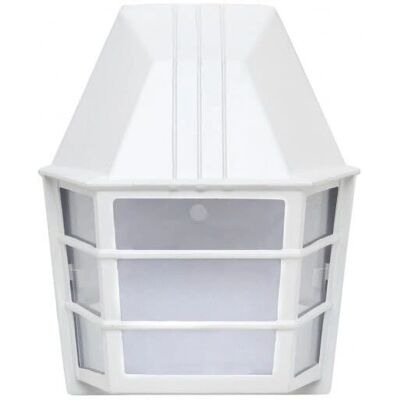 Fabrilamp Lavanda Lampa da Parete Esterna - Wall Light Fabrilamp Lavanda Lampa da Parete Esterna - Wall Light