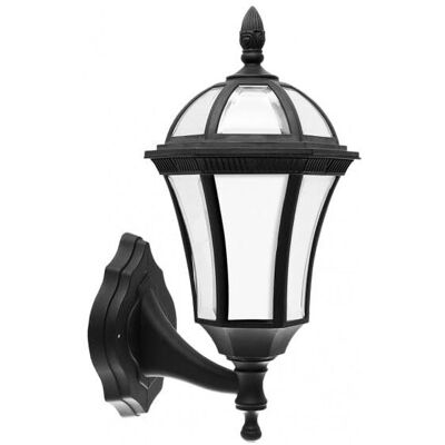Fabrilamp Comino Luce da Parete Esterno - Applique Fabrilamp Comino Luce da Parete Esterno - Applique