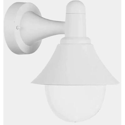 Fabrilamp Modell 127161001 Außen Wandleuchte - Wandleuchte Fabrilamp Modell 127161001 Außen Wandleuchte - Wandleuchte