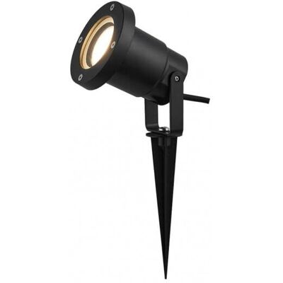 Fabrilamp Lampada Esterna - Nera - IP65 Fabrilamp Lampada Esterna - Nera - IP65