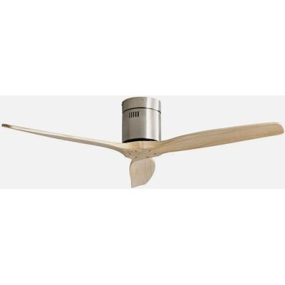 Fabrilamp 128290342 Campinglaterne - Verstellbarer 5-Gang-DC-Ventilator Fabrilamp 128290342 Campinglaterne - Verstellbarer 5-Gang-DC-Ventilator