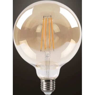 Fabrilamp 141343181 LED Glühbirne - Lampen Fabrilamp 141343181 LED Glühbirne - Lampen