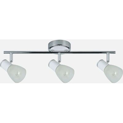 Fabrilamp 141993001 Illuminazione da soffitto - Faretti regolabili Fabrilamp 141993001 Illuminazione da soffitto - Faretti regolabili