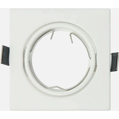 FABRILAMP 14428OC01 LED Glühbirne - LED bulb FABRILAMP 14428OC01 LED Glühbirne - LED bulb