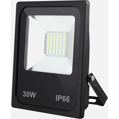 FABRILAMP 147380309 LED Panel Light - Dacita 30w 6500K IP66 FABRILAMP 147380309 LED Panel Light - Dacita 30w 6500K IP66