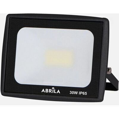 Fabrilamp 147490309 Luce a pannello LED Fabrilamp 147490309 Luce a pannello LED