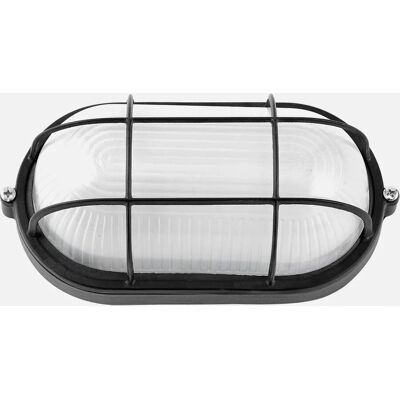 Fabrilamp 148162209 Applique Esterno - Luce da Parete Esterna Fabrilamp 148162209 Applique Esterno - Luce da Parete Esterna