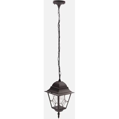 Fabrilamp Bootes Außen-Deckenleuchte - Deckenlampe Fabrilamp Bootes Außen-Deckenleuchte - Deckenlampe