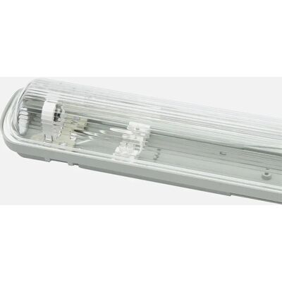 Fabrilamp Modello 150491060 Schermo Impermeabile - Protezione Luce Fabrilamp Modello 150491060 Schermo Impermeabile - Protezione Luce