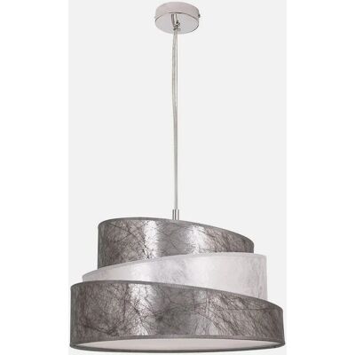 Fabrilamp 023894010 Illuminazione da Soffitto - Design Moderno Fabrilamp 023894010 Illuminazione da Soffitto - Design Moderno