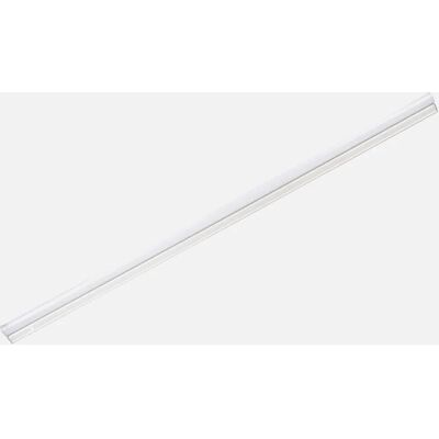 Fabrilamp IA065805I1S Deckenbeleuchtung - LED-Streifen 30cm, Schalter, Weiß Fabrilamp IA065805I1S Deckenbeleuchtung - LED-Streifen 30cm, Schalter, Weiß