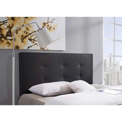 Marckonfort Carla 160x60 Tête de lit - Sommier - Publicité Marckonfort Carla 160x60 Tête de lit - Sommier - Publicité