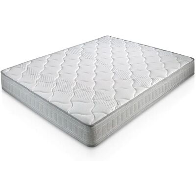 Matelas Mousse à Mémoire Paris - Lit - Publicité Matelas Mousse à Mémoire Paris - Lit - Publicité