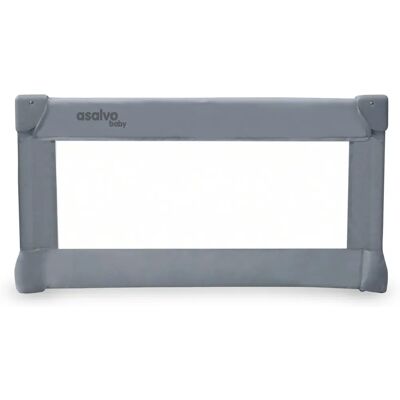 Asalvo Baby Bed Rail 90cm - Baby Bed Rail Asalvo Baby Bed Rail 90cm - Baby Bed Rail