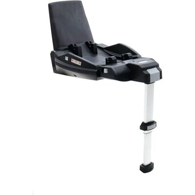 Base Isofix Genius Asalvo - Base per seggiolino auto bambino Base Isofix Genius Asalvo - Base per seggiolino auto bambino