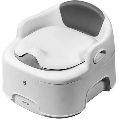 Asalvo - Urinal 3 i 1 Starlet - 3-i-1 barn urin Asalvo - Urinal 3 i 1 Starlet - 3-i-1 barn urin