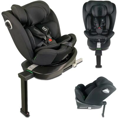 Seggiolino Auto Tolkien Asalvo - i-Size, 40-150cm, ISOFIX Seggiolino Auto Tolkien Asalvo - i-Size, 40-150cm, ISOFIX