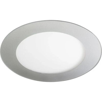 CRISTALRECORD Downlight LED Grau - Downlight LED CRISTALRECORD Downlight LED Grau - Downlight LED