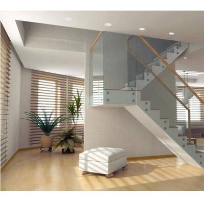 Cristalrecord Downlight LED - 12W 2CCT - Weiß - Downlight LED Cristalrecord Downlight LED - 12W 2CCT - Weiß - Downlight LED
