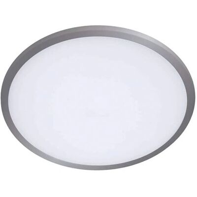 Cristalrecord Kaju Schlank LED Einbauleuchte - LED Downlight Cristalrecord Kaju Schlank LED Einbauleuchte - LED Downlight