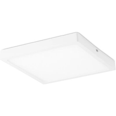 Cristalrecord Kaju Downlight LED de superficie - Downlight LED Cristalrecord Kaju Downlight LED de superficie - Downlight LED