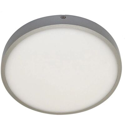 Cristal Record Kaju Faretti LED da Incasso - Downlight LED Cristal Record Kaju Faretti LED da Incasso - Downlight LED