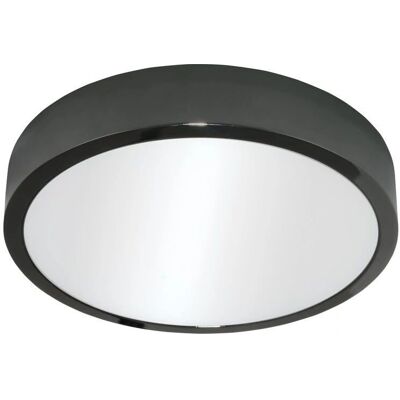 Cristal Record Kaju 30W Plafoniera LED a superficie - LED Downlight Cristal Record Kaju 30W Plafoniera LED a superficie - LED Downlight